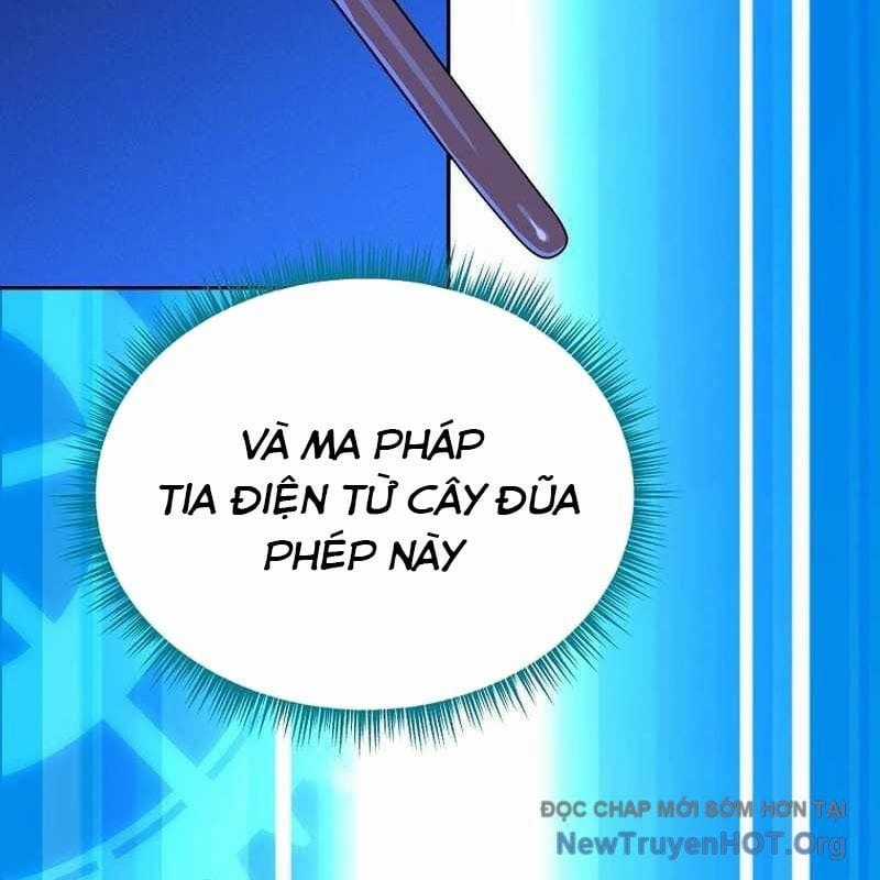 Pháp Sư Hệ Theo Lượt - Chapter 3 - Trang 52