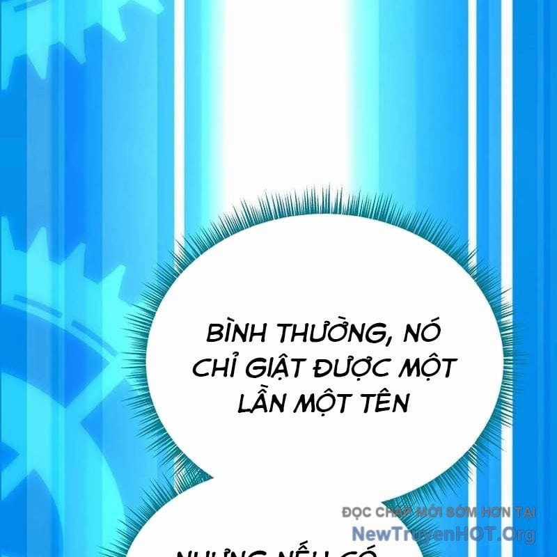 Pháp Sư Hệ Theo Lượt - Chapter 3 - Trang 53