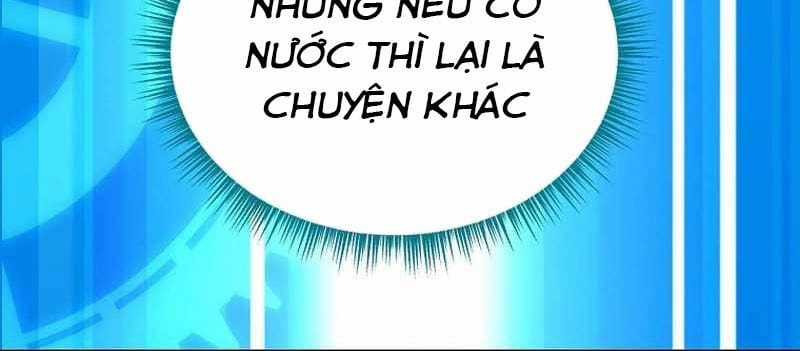 Pháp Sư Hệ Theo Lượt - Chapter 3 - Trang 54