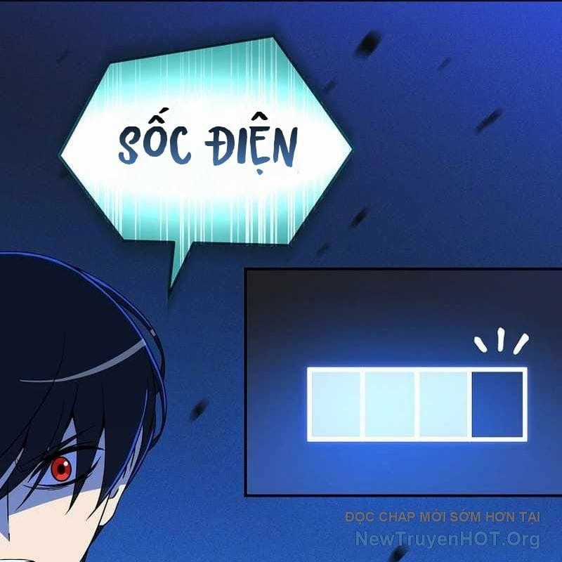 Pháp Sư Hệ Theo Lượt - Chapter 3 - Trang 55