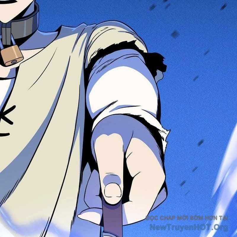 Pháp Sư Hệ Theo Lượt - Chapter 3 - Trang 56