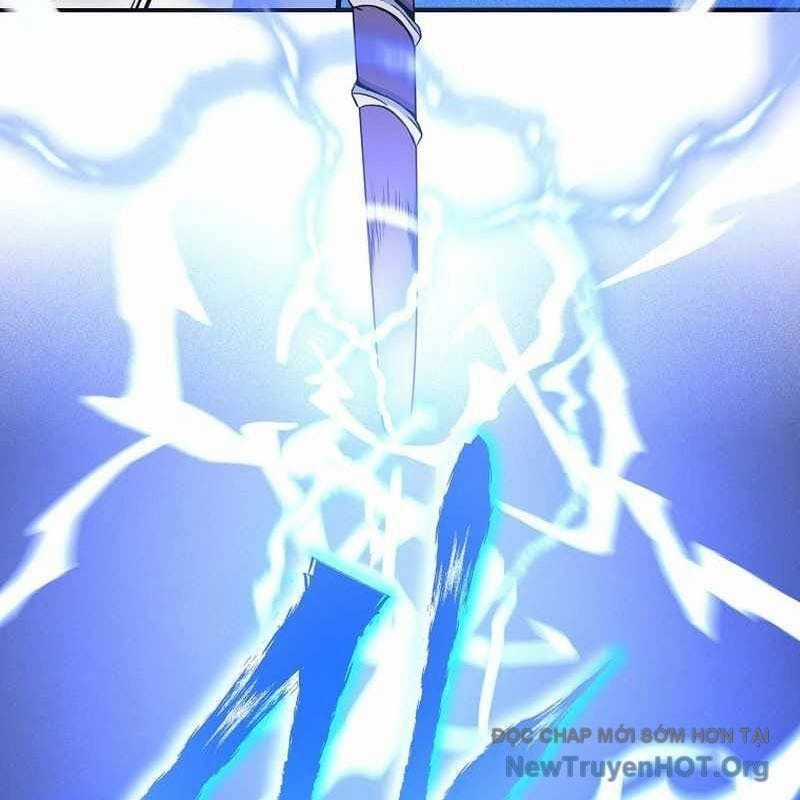 Pháp Sư Hệ Theo Lượt - Chapter 3 - Trang 57