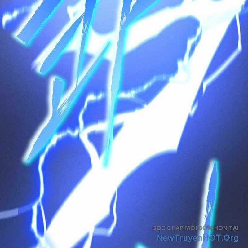 Pháp Sư Hệ Theo Lượt - Chapter 3 - Trang 58