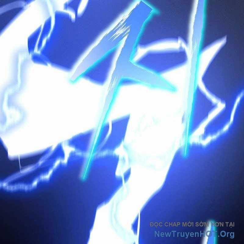 Pháp Sư Hệ Theo Lượt - Chapter 3 - Trang 59