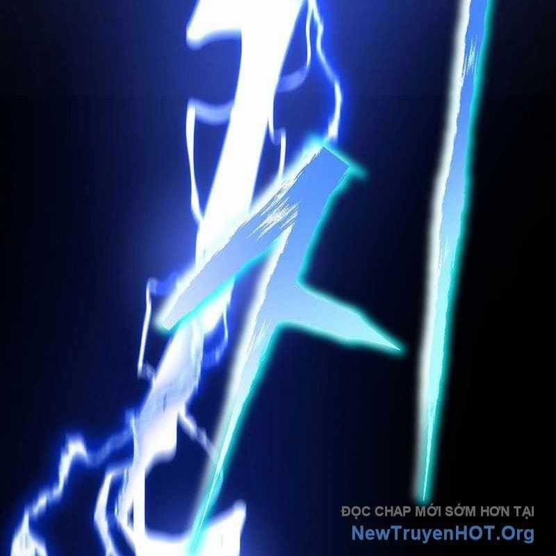 Pháp Sư Hệ Theo Lượt - Chapter 3 - Trang 60