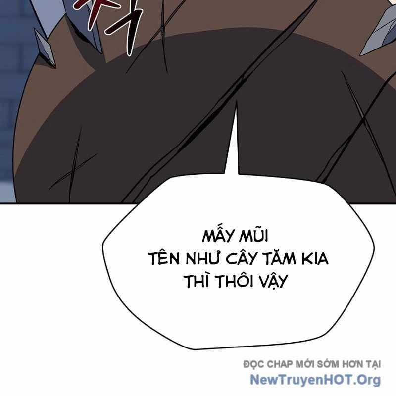 Pháp Sư Hệ Theo Lượt - Chapter 3 - Trang 7