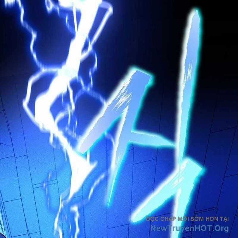 Pháp Sư Hệ Theo Lượt - Chapter 3 - Trang 61