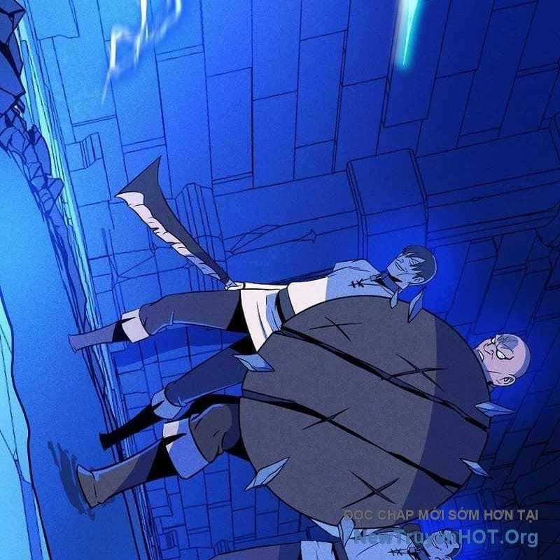 Pháp Sư Hệ Theo Lượt - Chapter 3 - Trang 62