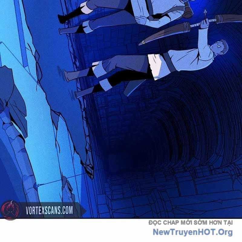 Pháp Sư Hệ Theo Lượt - Chapter 3 - Trang 63