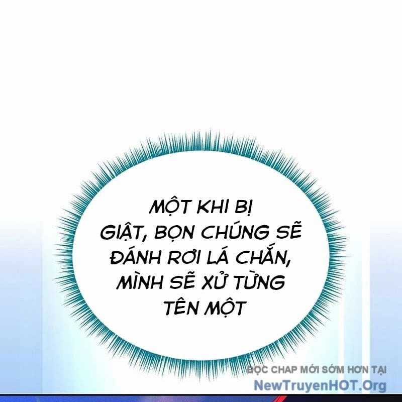 Pháp Sư Hệ Theo Lượt - Chapter 3 - Trang 64