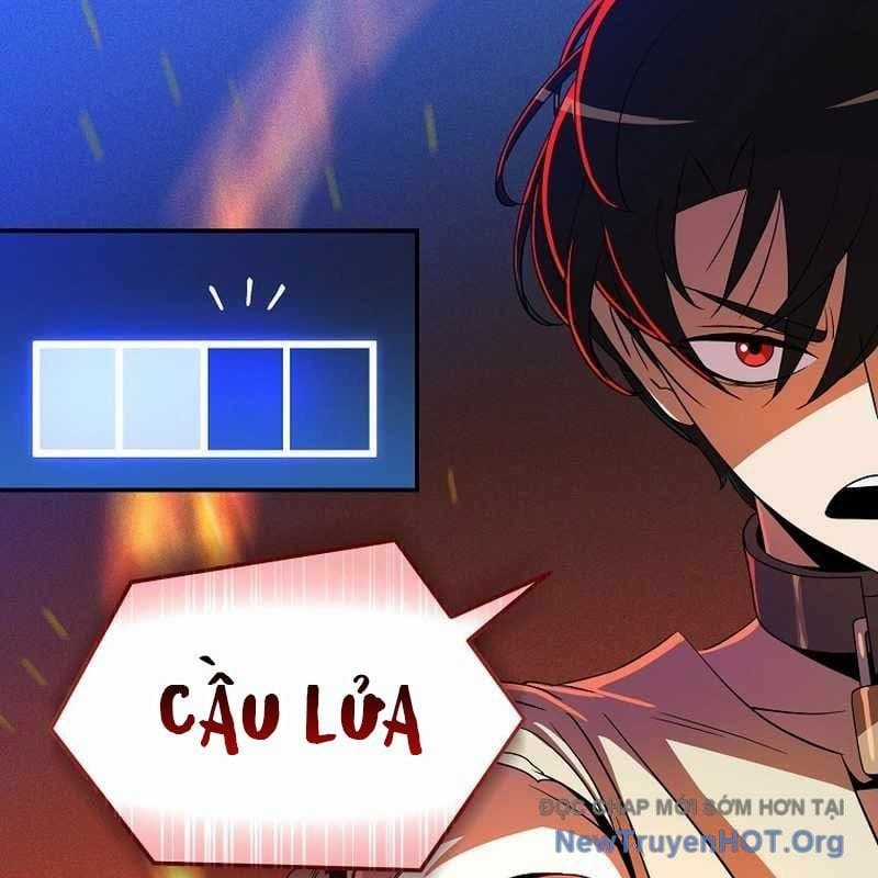 Pháp Sư Hệ Theo Lượt - Chapter 3 - Trang 65