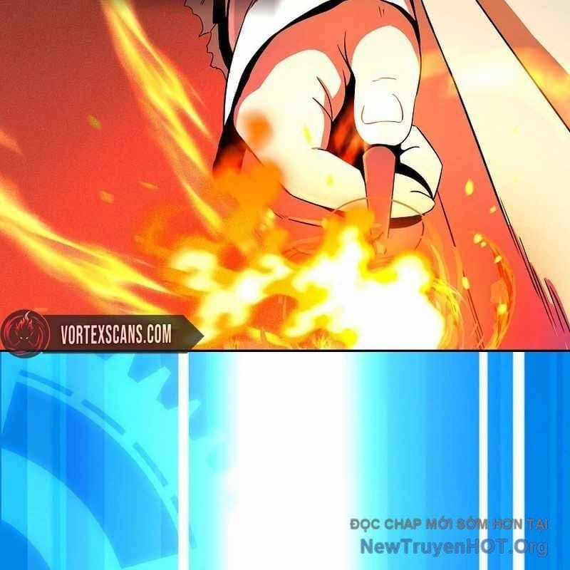 Pháp Sư Hệ Theo Lượt - Chapter 3 - Trang 66