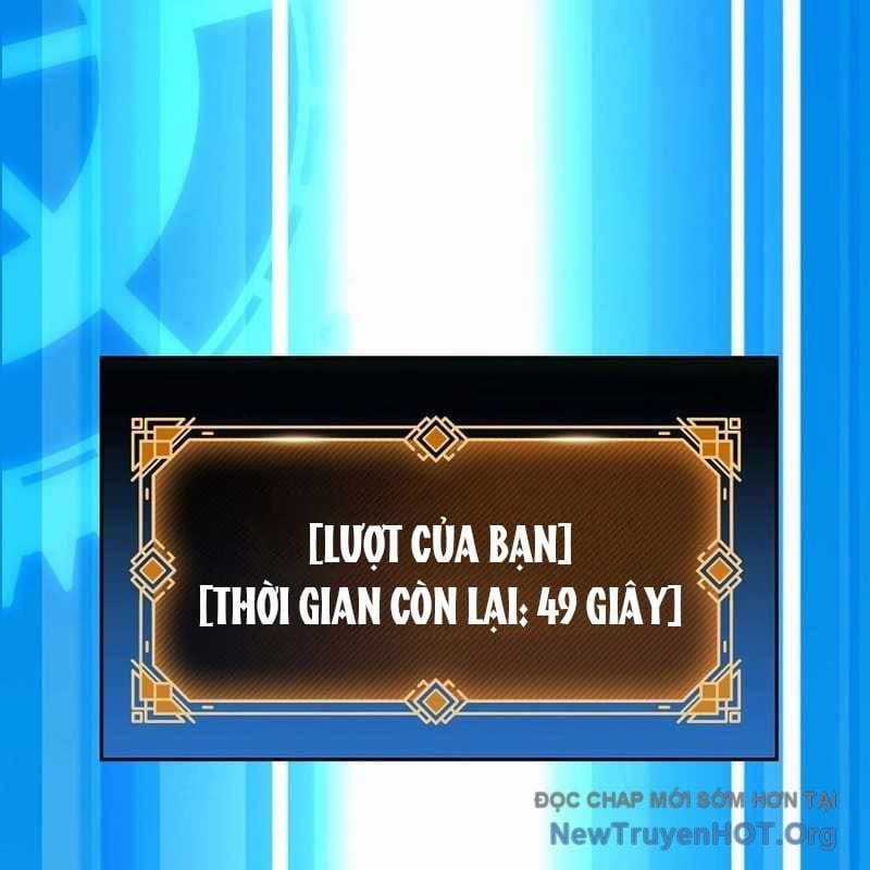 Pháp Sư Hệ Theo Lượt - Chapter 3 - Trang 67