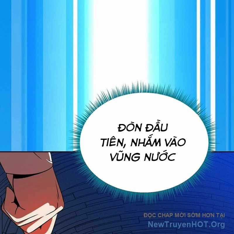 Pháp Sư Hệ Theo Lượt - Chapter 3 - Trang 68