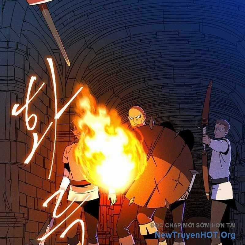 Pháp Sư Hệ Theo Lượt - Chapter 3 - Trang 69