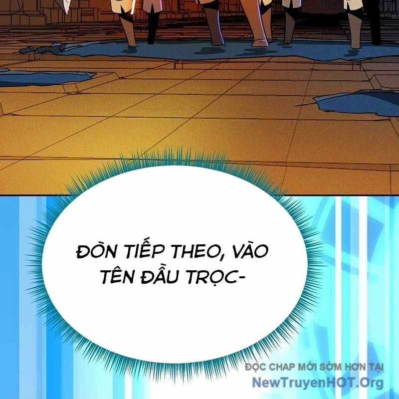 Pháp Sư Hệ Theo Lượt - Chapter 3 - Trang 70