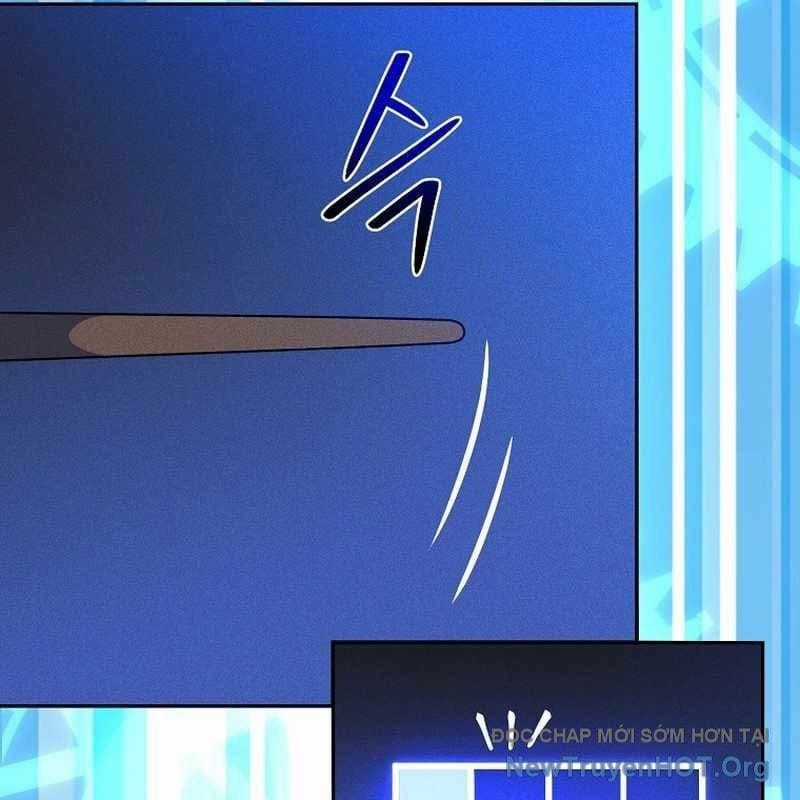 Pháp Sư Hệ Theo Lượt - Chapter 3 - Trang 71