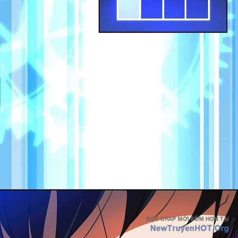 Pháp Sư Hệ Theo Lượt - Chapter 3 - Trang 72