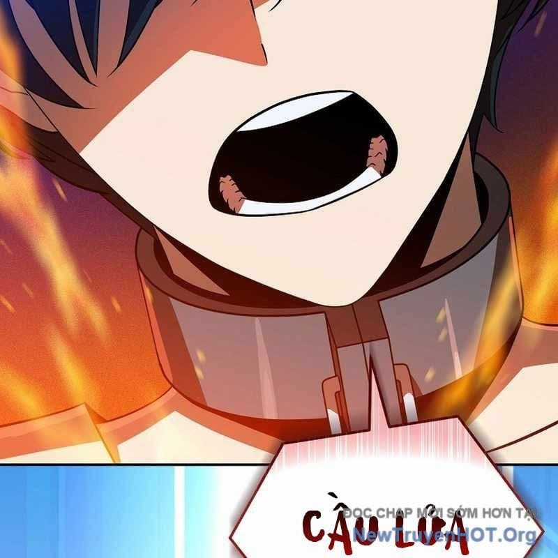 Pháp Sư Hệ Theo Lượt - Chapter 3 - Trang 73