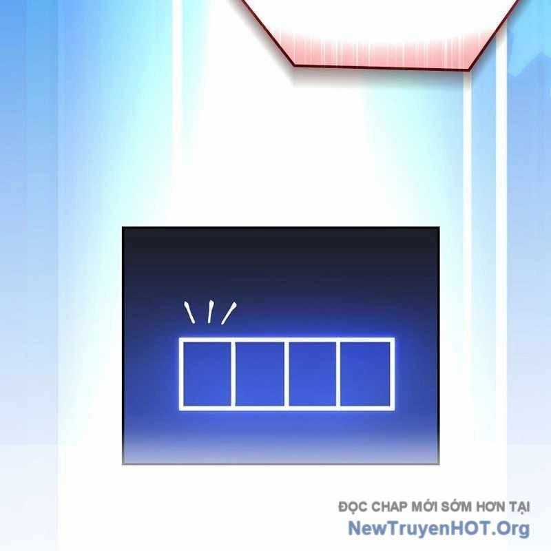 Pháp Sư Hệ Theo Lượt - Chapter 3 - Trang 74