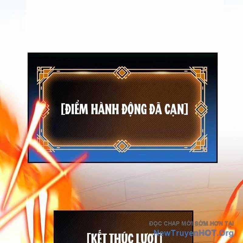 Pháp Sư Hệ Theo Lượt - Chapter 3 - Trang 75