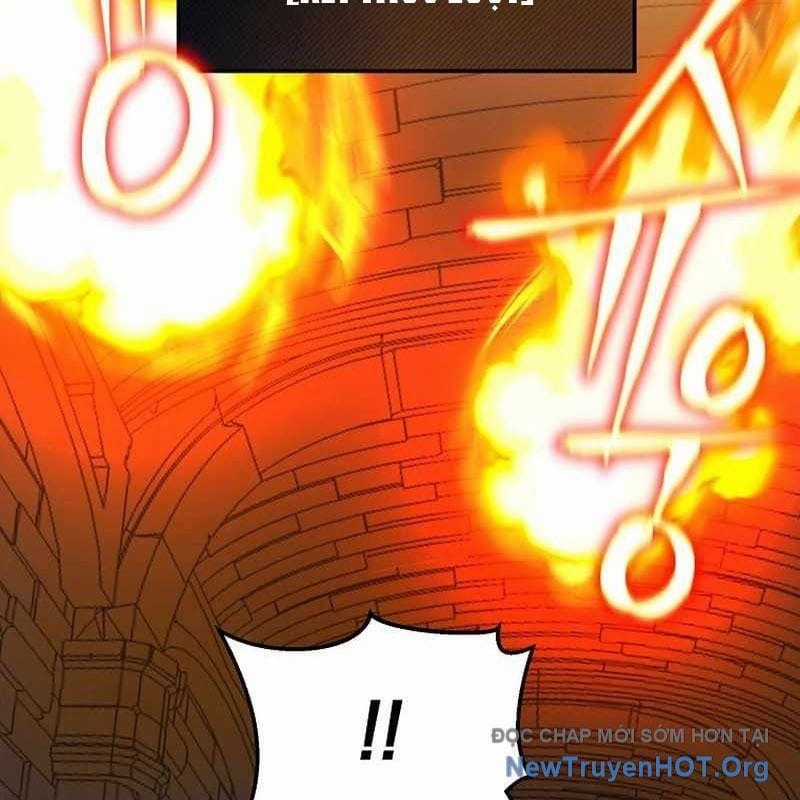 Pháp Sư Hệ Theo Lượt - Chapter 3 - Trang 76