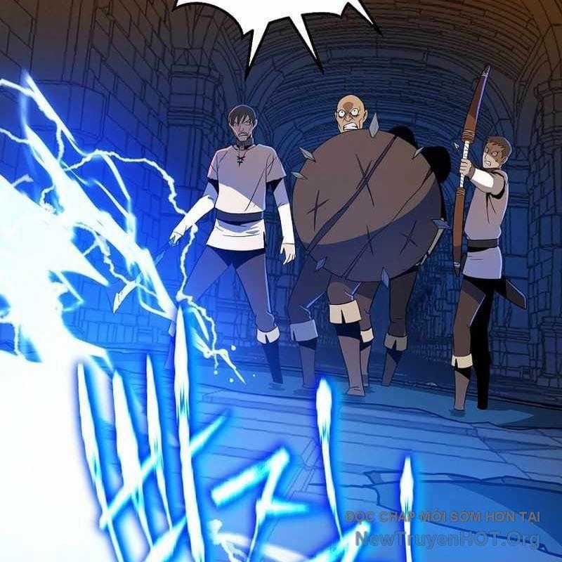 Pháp Sư Hệ Theo Lượt - Chapter 3 - Trang 77