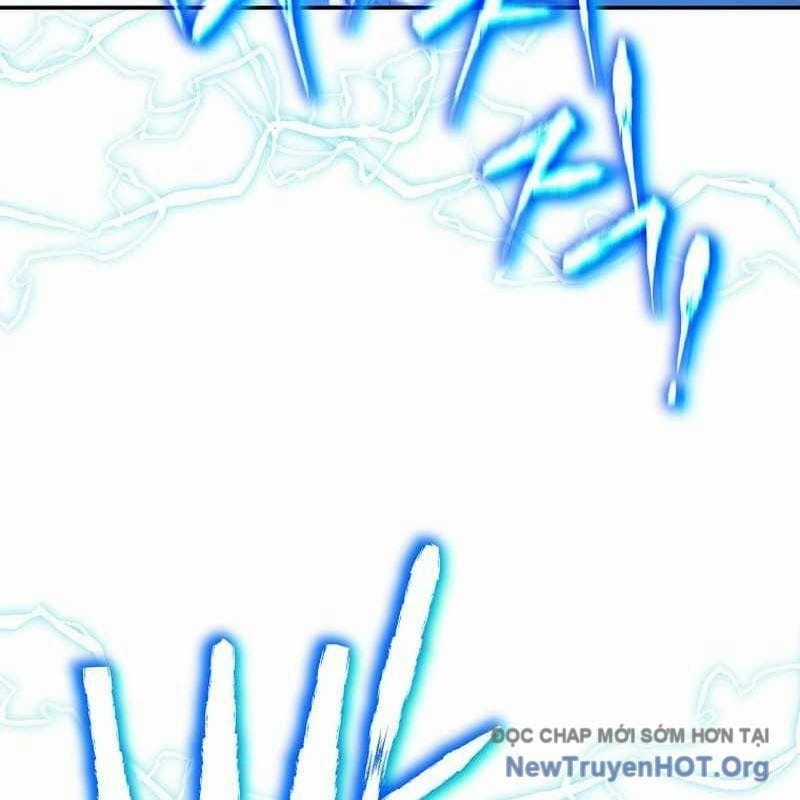 Pháp Sư Hệ Theo Lượt - Chapter 3 - Trang 78