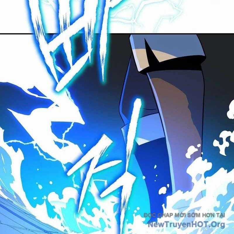 Pháp Sư Hệ Theo Lượt - Chapter 3 - Trang 79