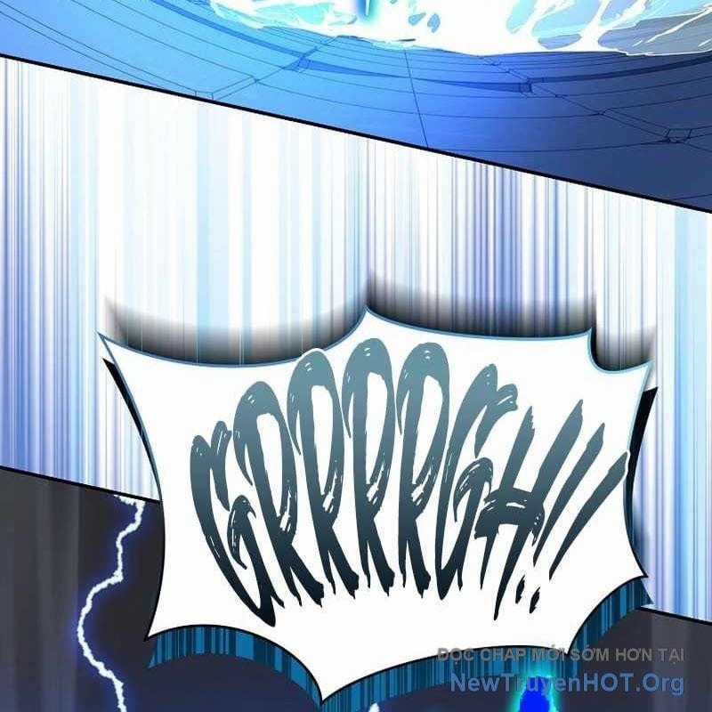 Pháp Sư Hệ Theo Lượt - Chapter 3 - Trang 80