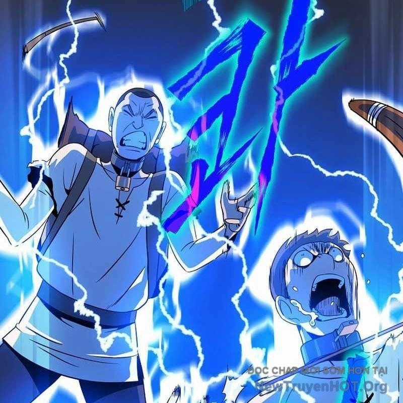 Pháp Sư Hệ Theo Lượt - Chapter 3 - Trang 81