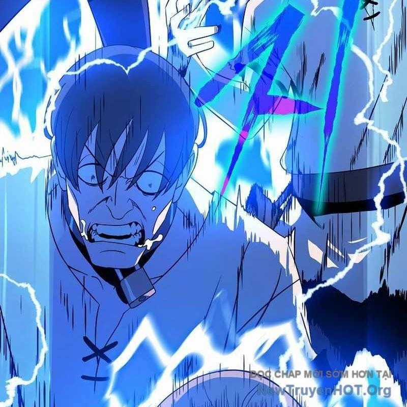 Pháp Sư Hệ Theo Lượt - Chapter 3 - Trang 82