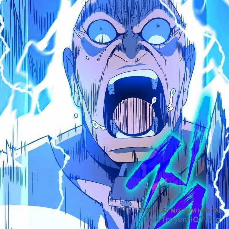 Pháp Sư Hệ Theo Lượt - Chapter 3 - Trang 83