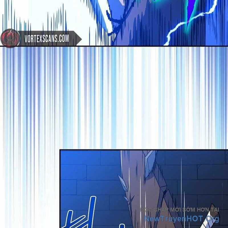 Pháp Sư Hệ Theo Lượt - Chapter 3 - Trang 84