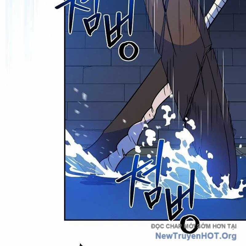 Pháp Sư Hệ Theo Lượt - Chapter 3 - Trang 85