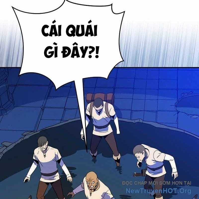 Pháp Sư Hệ Theo Lượt - Chapter 3 - Trang 86