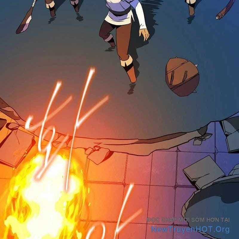 Pháp Sư Hệ Theo Lượt - Chapter 3 - Trang 87