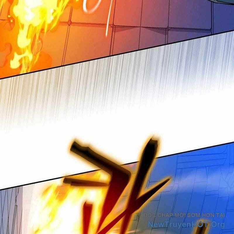 Pháp Sư Hệ Theo Lượt - Chapter 3 - Trang 88