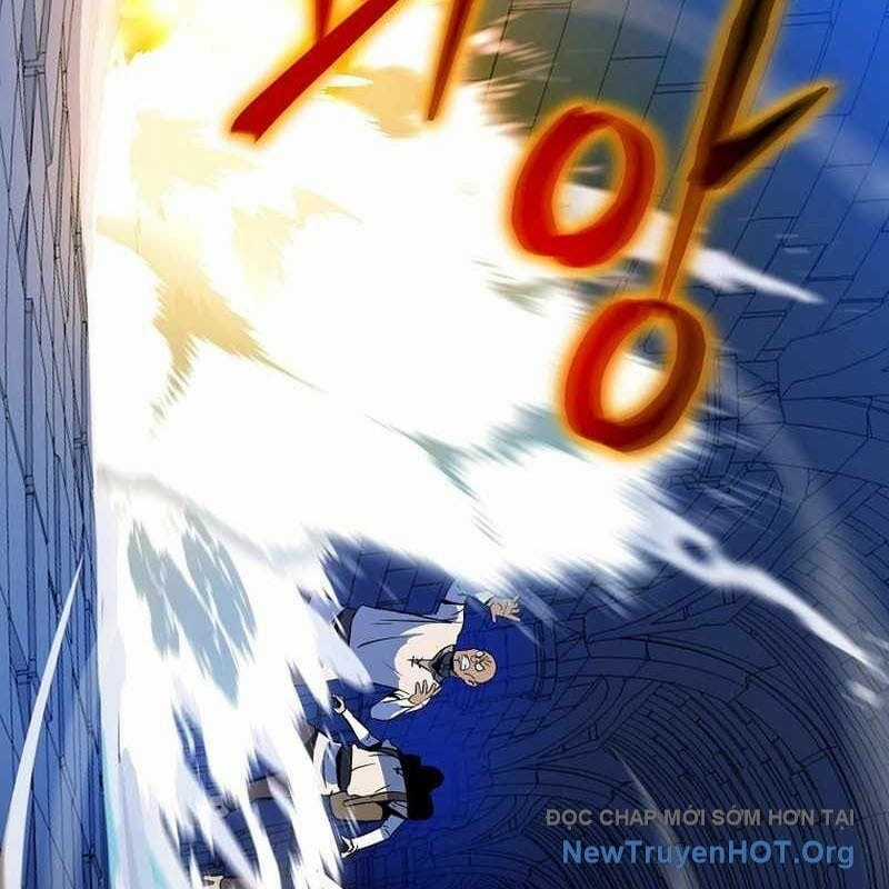 Pháp Sư Hệ Theo Lượt - Chapter 3 - Trang 89