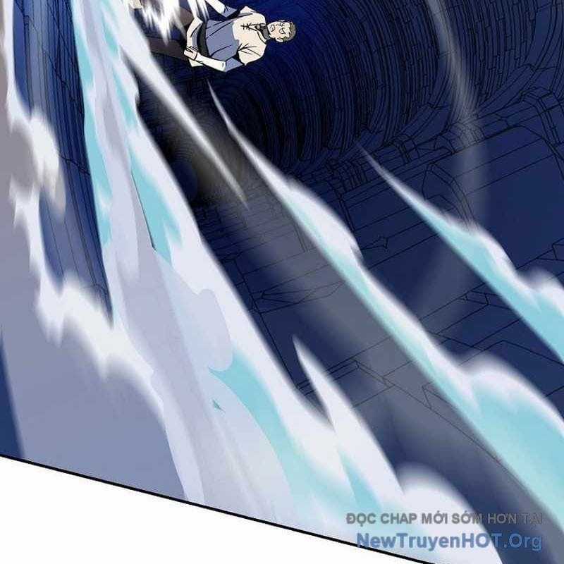 Pháp Sư Hệ Theo Lượt - Chapter 3 - Trang 90