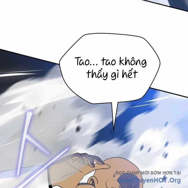 Pháp Sư Hệ Theo Lượt - Chapter 3 - Trang 91