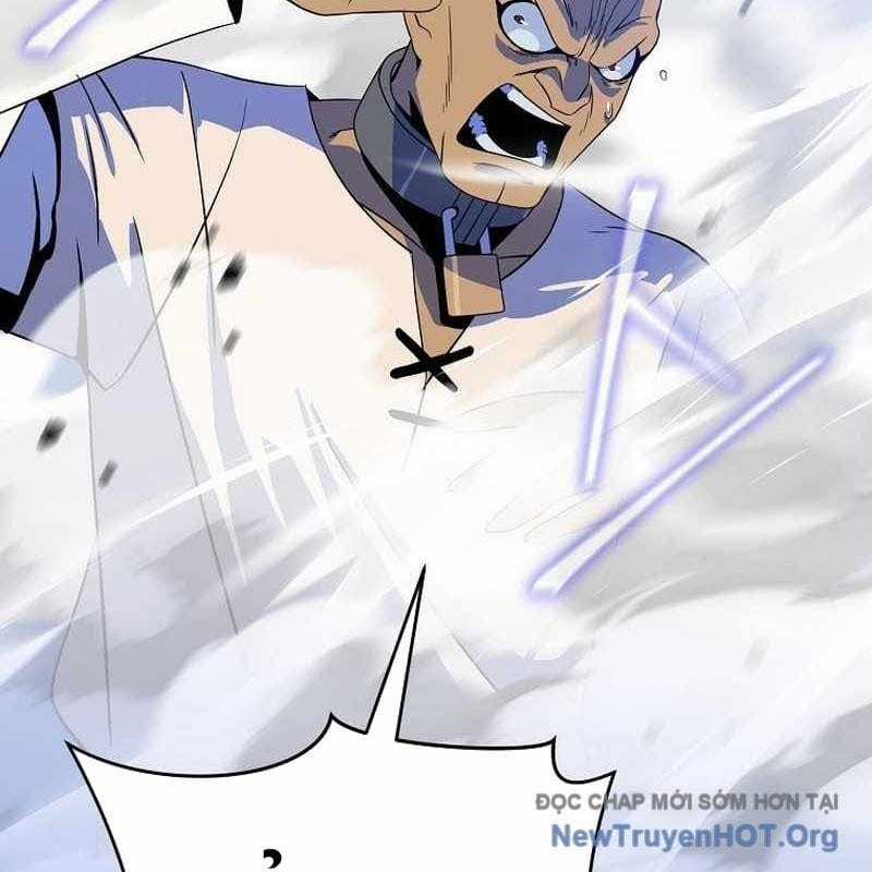 Pháp Sư Hệ Theo Lượt - Chapter 3 - Trang 92