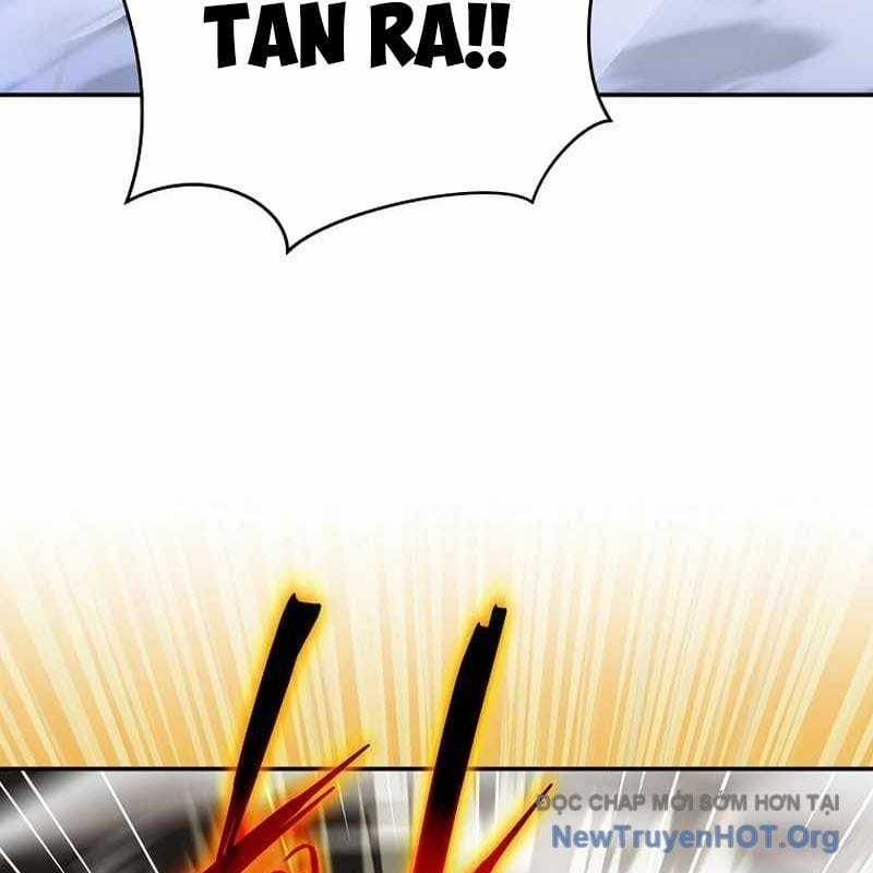 Pháp Sư Hệ Theo Lượt - Chapter 3 - Trang 93