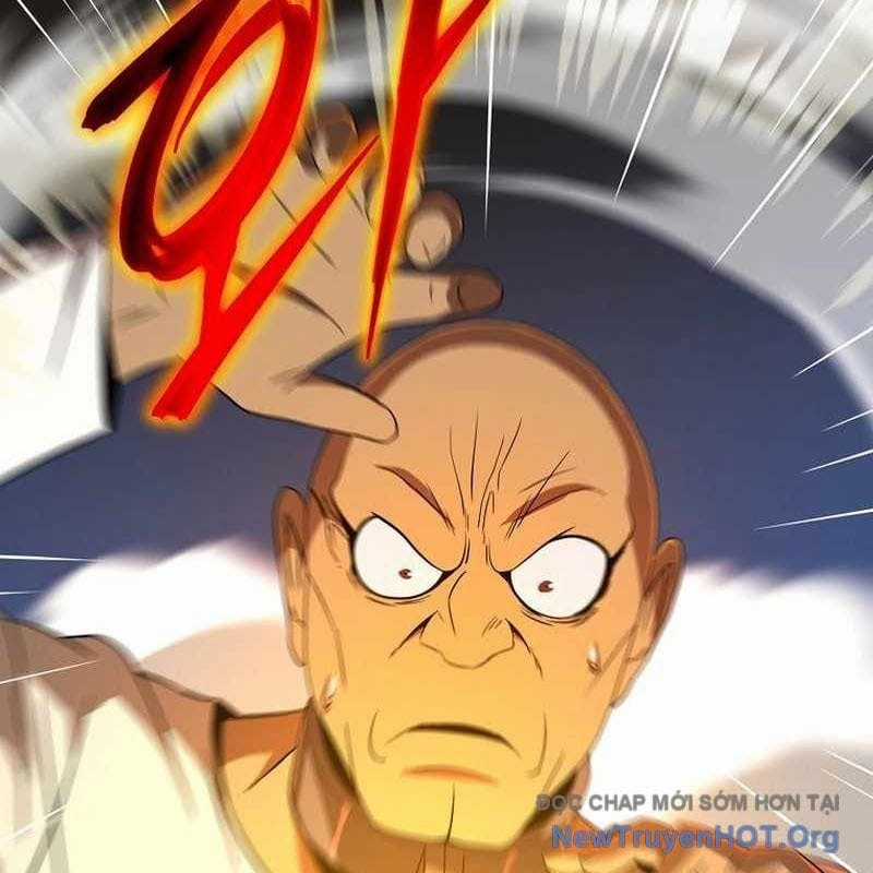 Pháp Sư Hệ Theo Lượt - Chapter 3 - Trang 94