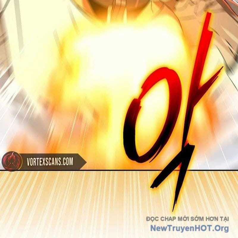 Pháp Sư Hệ Theo Lượt - Chapter 3 - Trang 95