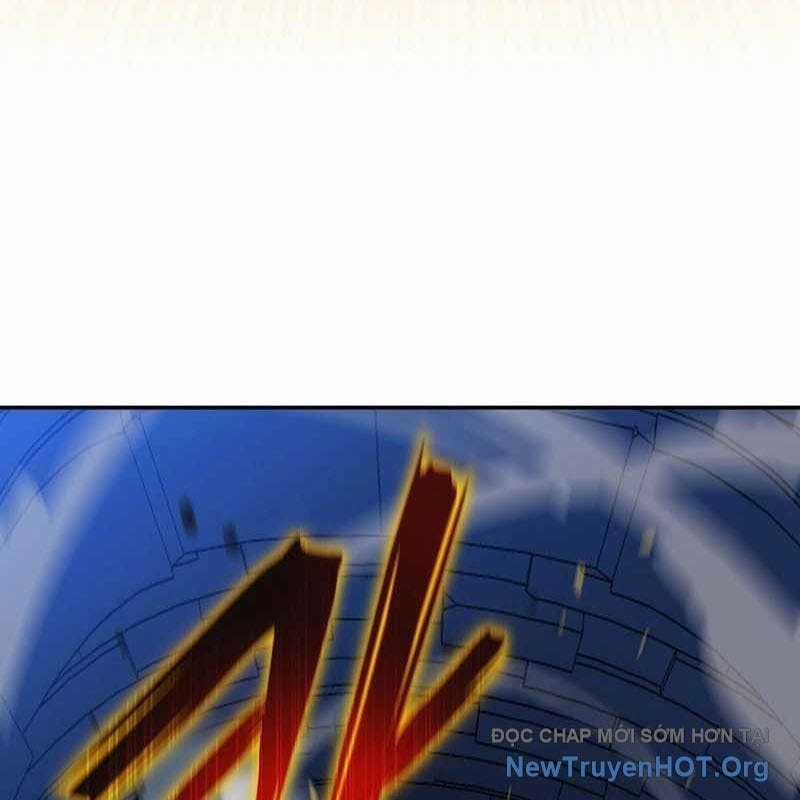 Pháp Sư Hệ Theo Lượt - Chapter 3 - Trang 96