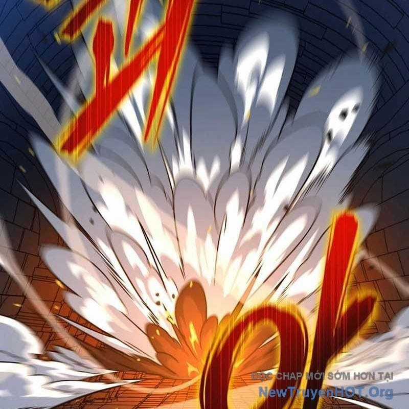 Pháp Sư Hệ Theo Lượt - Chapter 3 - Trang 97