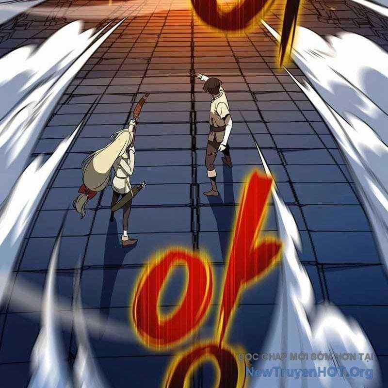 Pháp Sư Hệ Theo Lượt - Chapter 3 - Trang 98