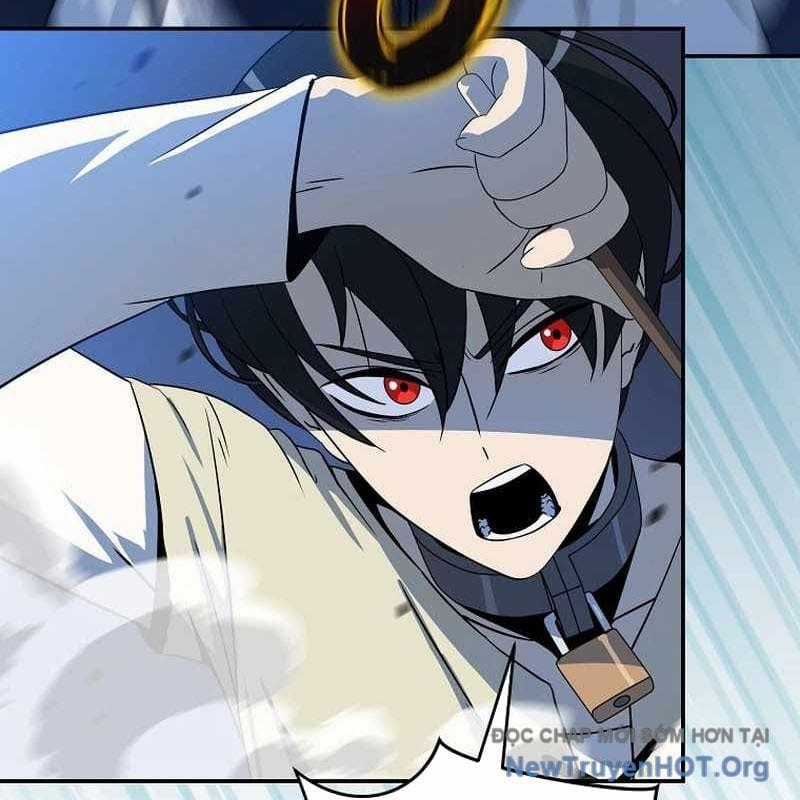 Pháp Sư Hệ Theo Lượt - Chapter 3 - Trang 99