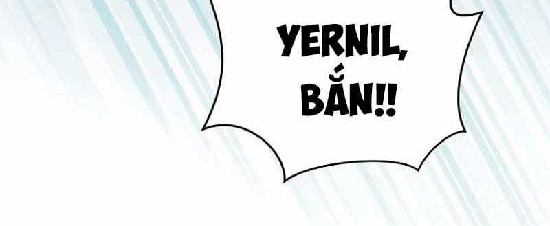 Pháp Sư Hệ Theo Lượt - Chapter 3 - Trang 100